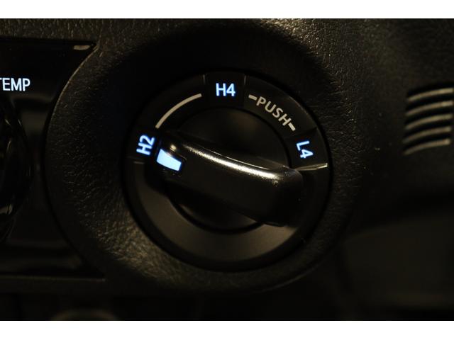 ハイラックス Ｚ　ＧＲスポーツ　ワンオーナー　ＧＲスポーツバー　ベッドライナー　ゲートダンパー　サイドプロテクター　ＧＲドアハンドルプロテクタ　ＥＴＣ　ＴＯＹＯＴＡデカール　３６０°ドラレコ＋後ろ　純正ＤＡナビ　全周囲モニター（38枚目）
