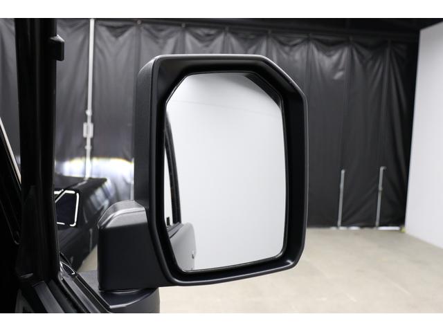 ランドクルーザー７０ ＡＸ　登録済み未使用車　丸目ＬＥＤヘッドライト　電動デフロック　クルーズコントロール　バックモニター内臓自動防眩ミラー　純正１６インチアルミホイール　アルミ製サイドステップ　トヨタセーフティセンス搭載（26枚目）