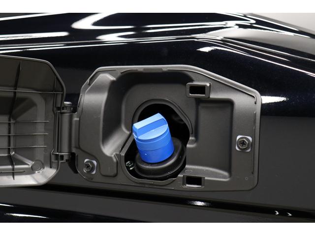 ランドクルーザー７０ ＡＸ　登録済み未使用車　丸目ＬＥＤヘッドライト　電動デフロック　クルーズコントロール　バックモニター内臓自動防眩ミラー　純正１６インチアルミホイール　アルミ製サイドステップ　トヨタセーフティセンス搭載（30枚目）