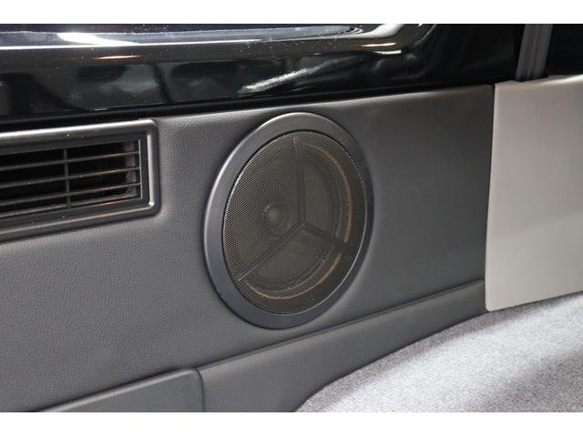 ランドクルーザー７０ ＡＸ　登録済み未使用車　丸目ＬＥＤヘッドライト　電動デフロック　クルーズコントロール　バックモニター内臓自動防眩ミラー　純正１６インチアルミホイール　アルミ製サイドステップ　トヨタセーフティセンス搭載（38枚目）