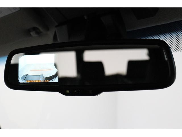 ランドクルーザー７０ ＡＸ　登録済み未使用車　丸目ＬＥＤヘッドライト　電動デフロック　クルーズコントロール　バックモニター内臓自動防眩ミラー　純正１６インチアルミホイール　アルミ製サイドステップ　トヨタセーフティセンス搭載（48枚目）