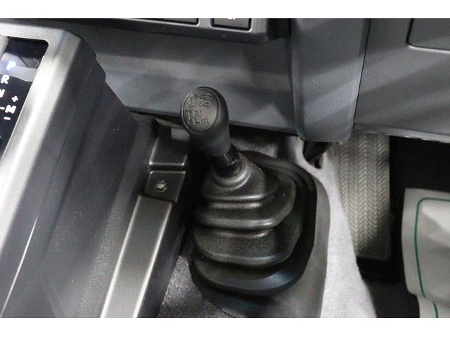 ランドクルーザー７０ ＡＸ　登録済み未使用車　丸目ＬＥＤヘッドライト　電動デフロック　クルーズコントロール　バックモニター内臓自動防眩ミラー　純正１６インチアルミホイール　アルミ製サイドステップ　トヨタセーフティセンス搭載（54枚目）