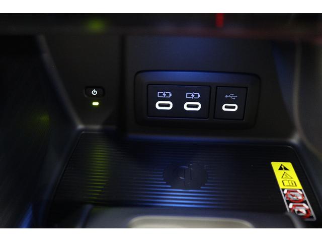 ハリアーハイブリッド Ｚ　レザーパッケージ・ナイトシェード　調光パノラマルーフ　ＪＢＬ　ＡＣ１５００Ｗ　寒冷地　ナイトシェード専用１９インチアルミ　１２．３インチディスプレイオーディオ　全周囲カメラ　ブラインドスポットモニター　デジタルミラー　パワーバックドア（43枚目）