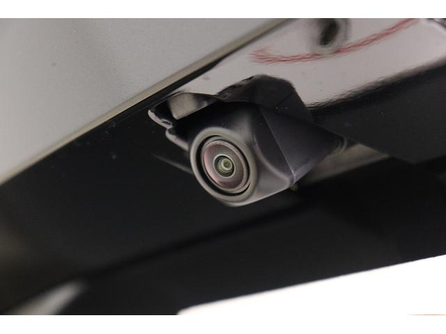 ハリアーハイブリッド Ｚ　レザーパッケージ・ナイトシェード　調光パノラマルーフ　ＪＢＬ　ＡＣ１５００Ｗ　寒冷地　ナイトシェード専用１９インチアルミ　１２．３インチディスプレイオーディオ　全周囲カメラ　ブラインドスポットモニター　デジタルミラー　パワーバックドア（71枚目）