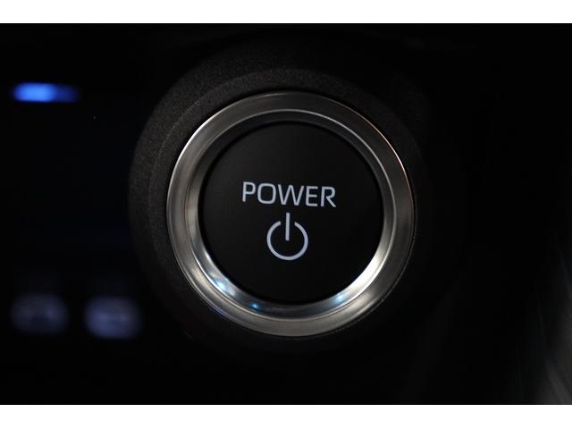 ハリアーハイブリッド Ｚ　レザーパッケージ・ナイトシェード　調光パノラマルーフ　ＪＢＬ　ＡＣ１５００Ｗ　寒冷地　ナイトシェード専用１９インチアルミ　１２．３インチディスプレイオーディオ　全周囲カメラ　ブラインドスポットモニター　デジタルミラー　パワーバックドア（78枚目）