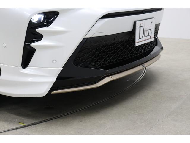 クラウンスポーツ Ｚ　モデリスタエアロ　サンドブラウン内装　パノラマルーフ　全周囲モニター　ブラインドスポットモニター　デジタルミラー　純正２１インチアルミ　シートメモリー付パワーシート　シートヒーター＆ベンチレーション（13枚目）