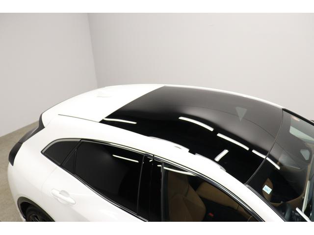 クラウンスポーツ Ｚ　モデリスタエアロ　サンドブラウン内装　パノラマルーフ　全周囲モニター　ブラインドスポットモニター　デジタルミラー　純正２１インチアルミ　シートメモリー付パワーシート　シートヒーター＆ベンチレーション（16枚目）