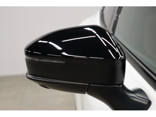 クラウンスポーツ Ｚ　モデリスタエアロ　サンドブラウン内装　パノラマルーフ　全周囲モニター　ブラインドスポットモニター　デジタルミラー　純正２１インチアルミ　シートメモリー付パワーシート　シートヒーター＆ベンチレーション（18枚目）