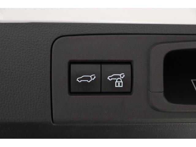 クラウンスポーツ Ｚ　モデリスタエアロ　サンドブラウン内装　パノラマルーフ　全周囲モニター　ブラインドスポットモニター　デジタルミラー　純正２１インチアルミ　シートメモリー付パワーシート　シートヒーター＆ベンチレーション（27枚目）