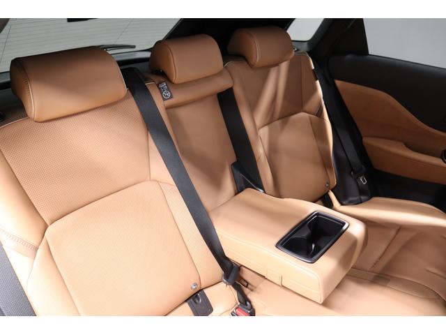 クラウンスポーツ Ｚ　モデリスタエアロ　サンドブラウン内装　パノラマルーフ　全周囲モニター　ブラインドスポットモニター　デジタルミラー　純正２１インチアルミ　シートメモリー付パワーシート　シートヒーター＆ベンチレーション（34枚目）