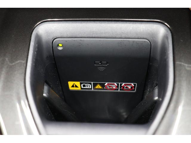 クラウンスポーツ Ｚ　モデリスタエアロ　サンドブラウン内装　パノラマルーフ　全周囲モニター　ブラインドスポットモニター　デジタルミラー　純正２１インチアルミ　シートメモリー付パワーシート　シートヒーター＆ベンチレーション（47枚目）