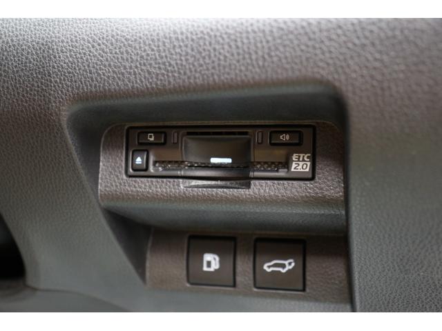 クラウンスポーツ Ｚ　モデリスタエアロ　サンドブラウン内装　パノラマルーフ　全周囲モニター　ブラインドスポットモニター　デジタルミラー　純正２１インチアルミ　シートメモリー付パワーシート　シートヒーター＆ベンチレーション（58枚目）