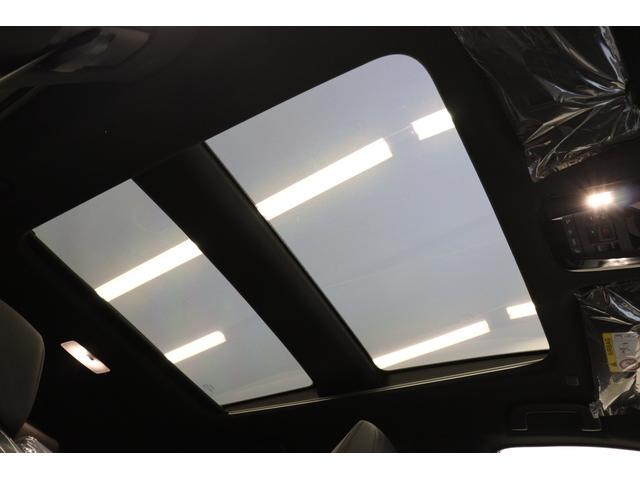 ハリアーハイブリッド Ｚ　レザーパッケージ・ナイトシェード　調光パノラマルーフ　ＪＢＬ　ＡＣ１５００Ｗ　寒冷地　ナイトシェード専用１９インチアルミ　１２．３インチディスプレイオーディオ　全周囲カメラ　ブラインドスポットモニター　デジタルミラー　パワーバックドア（37枚目）