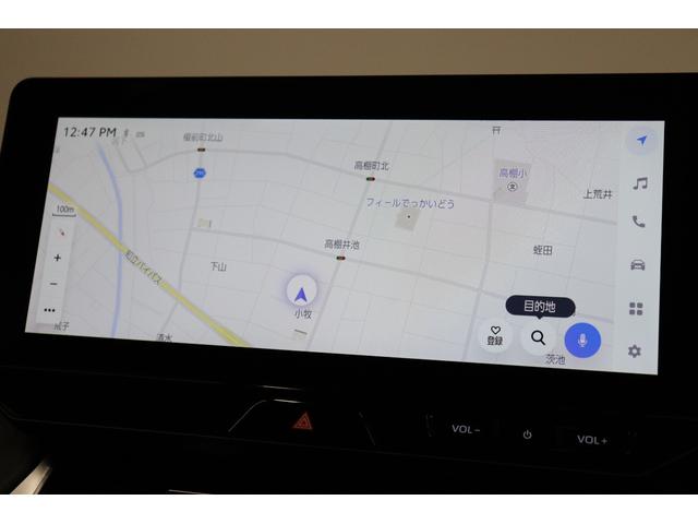 ハリアーハイブリッド Ｚ　レザーパッケージ・ナイトシェード　調光パノラマルーフ　ＪＢＬ　ＡＣ１５００Ｗ　寒冷地　ナイトシェード専用１９インチアルミ　１２．３インチディスプレイオーディオ　全周囲カメラ　ブラインドスポットモニター　デジタルミラー　パワーバックドア（42枚目）