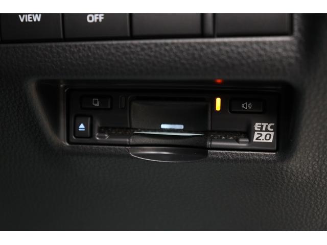 ハリアーハイブリッド Ｚ　レザーパッケージ・ナイトシェード　調光パノラマルーフ　ＪＢＬ　ＡＣ１５００Ｗ　寒冷地　ナイトシェード専用１９インチアルミ　１２．３インチディスプレイオーディオ　全周囲カメラ　ブラインドスポットモニター　デジタルミラー　パワーバックドア（58枚目）