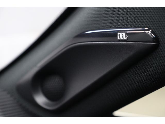 ハリアーハイブリッド Ｚ　レザーパッケージ・ナイトシェード　調光パノラマルーフ　ＪＢＬ　ＡＣ１５００Ｗ　寒冷地　ナイトシェード専用１９インチアルミ　１２．３インチディスプレイオーディオ　全周囲カメラ　ブラインドスポットモニター　デジタルミラー　パワーバックドア（59枚目）