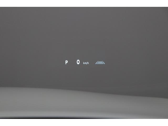 ハリアーハイブリッド Ｚ　レザーパッケージ・ナイトシェード　調光パノラマルーフ　ＪＢＬ　ＡＣ１５００Ｗ　寒冷地　ナイトシェード専用１９インチアルミ　１２．３インチディスプレイオーディオ　全周囲カメラ　ブラインドスポットモニター　デジタルミラー　パワーバックドア（69枚目）