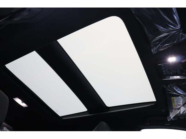 ハリアーハイブリッド Ｚ　レザーパッケージ・ナイトシェード　調光パノラマルーフ　ＪＢＬ　ＡＣ１５００Ｗ　寒冷地　ナイトシェード専用１９インチアルミ　１２．３インチディスプレイオーディオ　全周囲カメラ　ブラインドスポットモニター　デジタルミラー　パワーバックドア（70枚目）