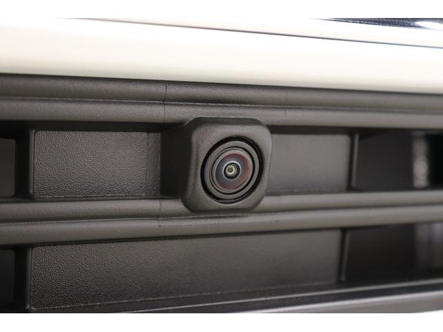 ハリアーハイブリッド Ｚ　レザーパッケージ・ナイトシェード　調光パノラマルーフ　ＪＢＬ　ＡＣ１５００Ｗ　寒冷地　ナイトシェード専用１９インチアルミ　１２．３インチディスプレイオーディオ　全周囲カメラ　ブラインドスポットモニター　デジタルミラー　パワーバックドア（71枚目）