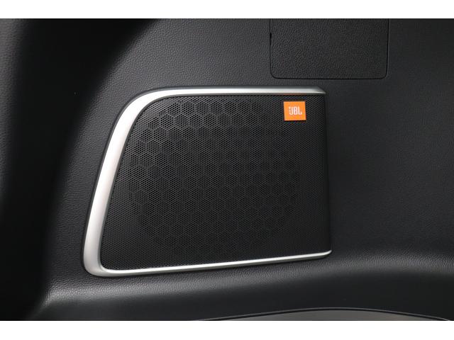 ハリアーハイブリッド Ｚ　レザーパッケージ・ナイトシェード　調光パノラマルーフ　ＪＢＬ　ＡＣ１５００Ｗ　寒冷地　ナイトシェード専用１９インチアルミ　１２．３インチディスプレイオーディオ　全周囲カメラ　ブラインドスポットモニター　デジタルミラー　パワーバックドア（76枚目）