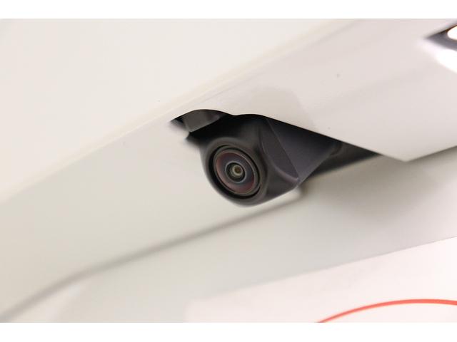 ハリアーハイブリッド Ｚ　レザーパッケージ・ナイトシェード　調光パノラマルーフ　ＪＢＬ　ＡＣ１５００Ｗ　寒冷地　ナイトシェード専用１９インチアルミ　１２．３インチディスプレイオーディオ　全周囲カメラ　ブラインドスポットモニター　デジタルミラー　パワーバックドア（77枚目）