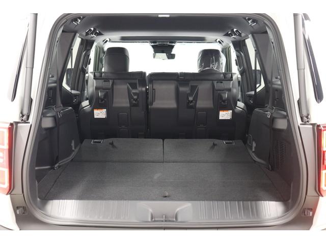 ランドクルーザー２５０ ＶＸ　丸目ヘッド　寒冷地＆リヤフォグ　トヨタチームメイト　ムーンルーフ　ルーフレール　１２．３インチコネクティッドナビ　ドラレコ付デジタルミラー　全周囲モニター　ブラインドスポットモニター（25枚目）