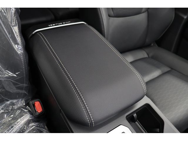 ランドクルーザー２５０ ＶＸ　丸目ヘッド　寒冷地＆リヤフォグ　トヨタチームメイト　ムーンルーフ　ルーフレール　１２．３インチコネクティッドナビ　ドラレコ付デジタルミラー　全周囲モニター　ブラインドスポットモニター（29枚目）