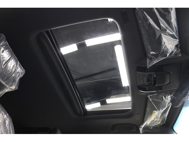 ランドクルーザー２５０ ＶＸ　丸目ヘッド　寒冷地＆リヤフォグ　トヨタチームメイト　ムーンルーフ　ルーフレール　１２．３インチコネクティッドナビ　ドラレコ付デジタルミラー　全周囲モニター　ブラインドスポットモニター（37枚目）
