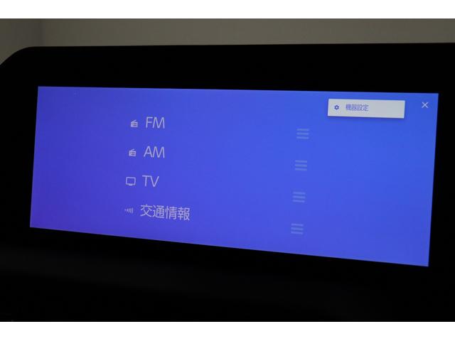 ランドクルーザー２５０ ＶＸ　丸目ヘッド　寒冷地＆リヤフォグ　トヨタチームメイト　ムーンルーフ　ルーフレール　１２．３インチコネクティッドナビ　ドラレコ付デジタルミラー　全周囲モニター　ブラインドスポットモニター（43枚目）