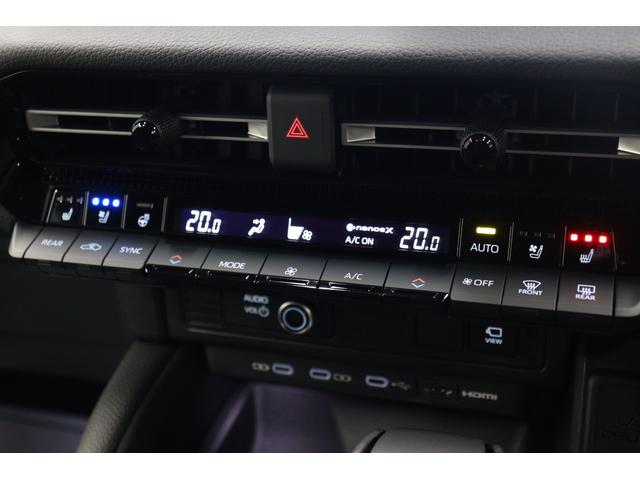 ランドクルーザー２５０ ＶＸ　丸目ヘッド　寒冷地＆リヤフォグ　トヨタチームメイト　ムーンルーフ　ルーフレール　１２．３インチコネクティッドナビ　ドラレコ付デジタルミラー　全周囲モニター　ブラインドスポットモニター（47枚目）