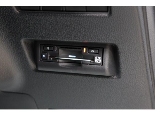 ランドクルーザー２５０ ＶＸ　丸目ヘッド　寒冷地＆リヤフォグ　トヨタチームメイト　ムーンルーフ　ルーフレール　１２．３インチコネクティッドナビ　ドラレコ付デジタルミラー　全周囲モニター　ブラインドスポットモニター（63枚目）