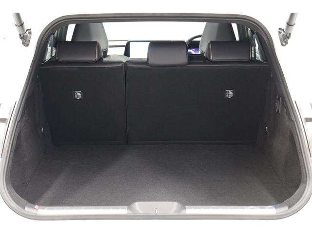 クラウンスポーツ Ｚ　モデリスタエアロ　モデリスタ２１インチアルミ　パノラマルーフ　１２．３型コネクトナビ　ドラレコ機能付デジタルミラー　パノラミックビューモニター　ブラインドスポットモニター　ヘッドアップディスプレイ（24枚目）