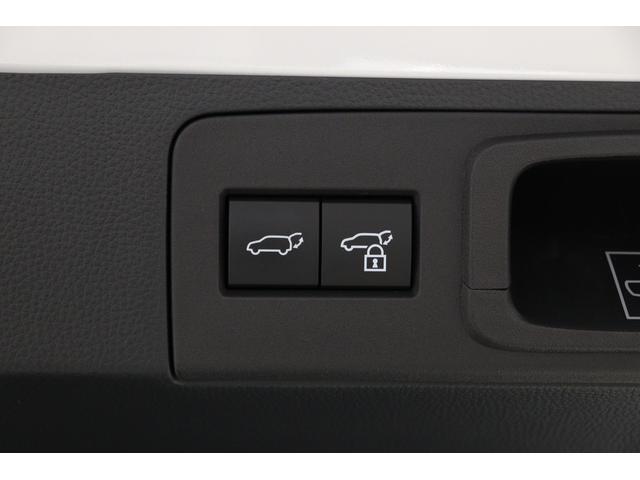 クラウンスポーツ Ｚ　モデリスタエアロ　モデリスタ２１インチアルミ　パノラマルーフ　１２．３型コネクトナビ　ドラレコ機能付デジタルミラー　パノラミックビューモニター　ブラインドスポットモニター　ヘッドアップディスプレイ（28枚目）