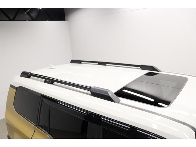 ランドクルーザー２５０ ＺＸファーストエディション　ワンオーナー　寒冷地仕様　丸目ヘッドライト　ＪＢＬスピーカー　ムーンルーフ　純正１８インチＡＷ　ルーフレール　パワーバックドア　純正１２．３インチディスプレイオーディオ　デジタルミラー　ＰＶＭ　ＢＳＭ（19枚目）