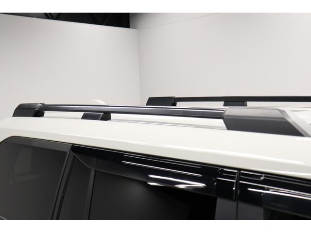 ランドクルーザー２５０ ＺＸファーストエディション　ワンオーナー　寒冷地仕様　丸目ヘッドライト　ＪＢＬスピーカー　ムーンルーフ　純正１８インチＡＷ　ルーフレール　パワーバックドア　純正１２．３インチディスプレイオーディオ　デジタルミラー　ＰＶＭ　ＢＳＭ（21枚目）