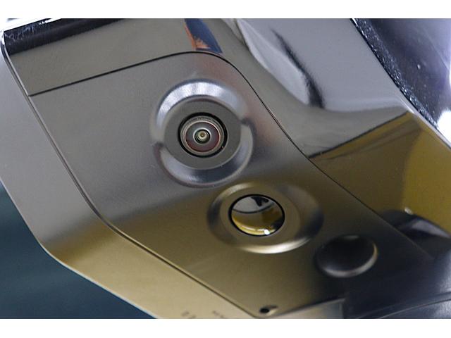 ランドクルーザー２５０ ＺＸファーストエディション　ワンオーナー　寒冷地仕様　丸目ヘッドライト　ＪＢＬスピーカー　ムーンルーフ　純正１８インチＡＷ　ルーフレール　パワーバックドア　純正１２．３インチディスプレイオーディオ　デジタルミラー　ＰＶＭ　ＢＳＭ（23枚目）