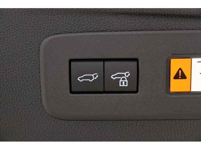 ランドクルーザー２５０ ＺＸファーストエディション　ワンオーナー　寒冷地仕様　丸目ヘッドライト　ＪＢＬスピーカー　ムーンルーフ　純正１８インチＡＷ　ルーフレール　パワーバックドア　純正１２．３インチディスプレイオーディオ　デジタルミラー　ＰＶＭ　ＢＳＭ（37枚目）