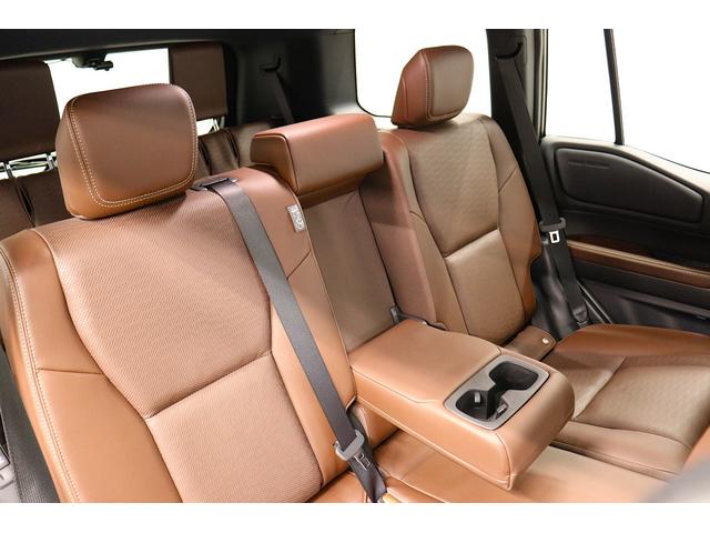 ランドクルーザー２５０ ＺＸファーストエディション　ワンオーナー　寒冷地仕様　丸目ヘッドライト　ＪＢＬスピーカー　ムーンルーフ　純正１８インチＡＷ　ルーフレール　パワーバックドア　純正１２．３インチディスプレイオーディオ　デジタルミラー　ＰＶＭ　ＢＳＭ（44枚目）