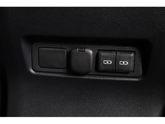 ランドクルーザー２５０ ＺＸファーストエディション　ワンオーナー　寒冷地仕様　丸目ヘッドライト　ＪＢＬスピーカー　ムーンルーフ　純正１８インチＡＷ　ルーフレール　パワーバックドア　純正１２．３インチディスプレイオーディオ　デジタルミラー　ＰＶＭ　ＢＳＭ（46枚目）