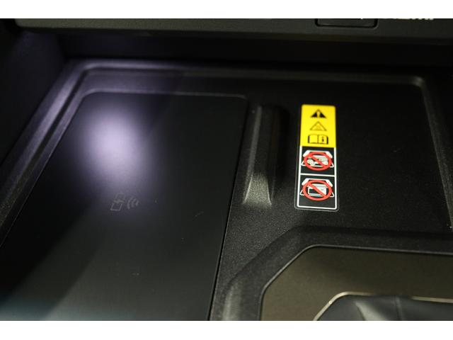 ランドクルーザー２５０ ＺＸファーストエディション　ワンオーナー　寒冷地仕様　丸目ヘッドライト　ＪＢＬスピーカー　ムーンルーフ　純正１８インチＡＷ　ルーフレール　パワーバックドア　純正１２．３インチディスプレイオーディオ　デジタルミラー　ＰＶＭ　ＢＳＭ（61枚目）