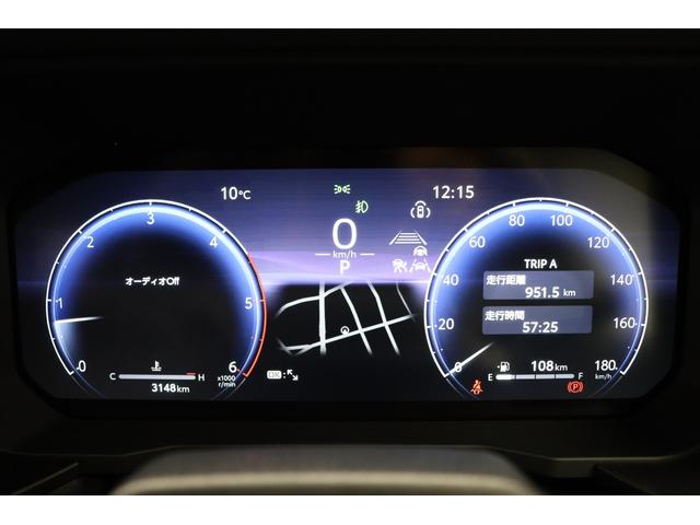 ランドクルーザー２５０ ＺＸファーストエディション　ワンオーナー　寒冷地仕様　丸目ヘッドライト　ＪＢＬスピーカー　ムーンルーフ　純正１８インチＡＷ　ルーフレール　パワーバックドア　純正１２．３インチディスプレイオーディオ　デジタルミラー　ＰＶＭ　ＢＳＭ（69枚目）