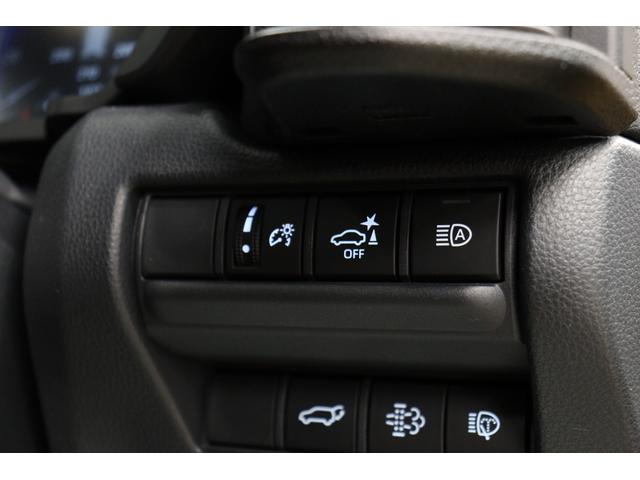 ランドクルーザー２５０ ＺＸファーストエディション　ワンオーナー　寒冷地仕様　丸目ヘッドライト　ＪＢＬスピーカー　ムーンルーフ　純正１８インチＡＷ　ルーフレール　パワーバックドア　純正１２．３インチディスプレイオーディオ　デジタルミラー　ＰＶＭ　ＢＳＭ（73枚目）