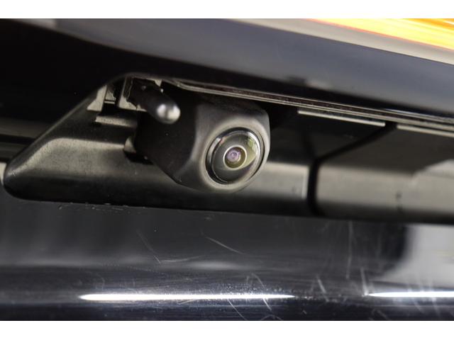 プリウス U トヨタセーフティーセンス拡張パック MOP上級シートグラディエントブラック内装 シートヒーター ブラインドスポットモニター パノラミックビューモニター 前後ドライブレコーダー 純正17インチAW(27枚目)