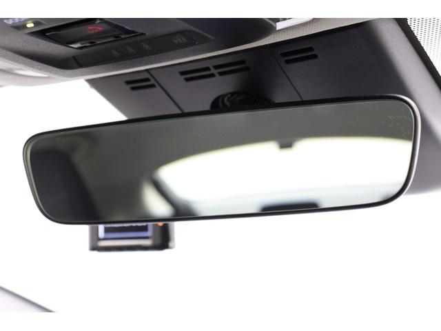 プリウス U トヨタセーフティーセンス拡張パック MOP上級シートグラディエントブラック内装 シートヒーター ブラインドスポットモニター パノラミックビューモニター 前後ドライブレコーダー 純正17インチAW(38枚目)