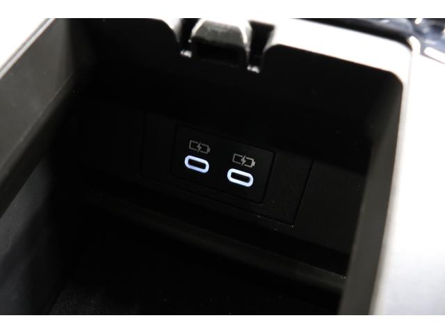 プリウス U トヨタセーフティーセンス拡張パック MOP上級シートグラディエントブラック内装 シートヒーター ブラインドスポットモニター パノラミックビューモニター 前後ドライブレコーダー 純正17インチAW(42枚目)