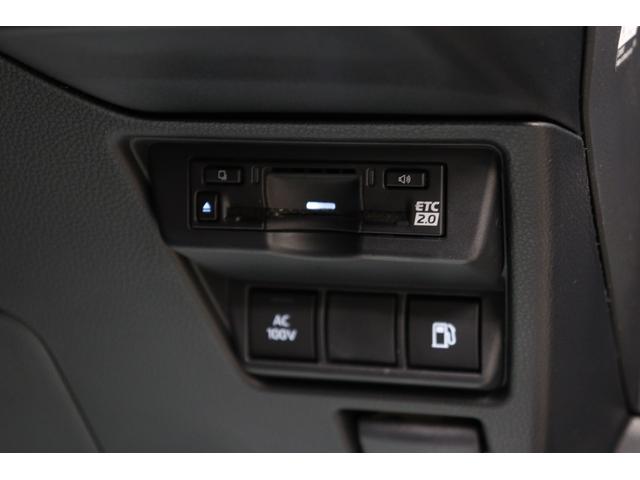 プリウス U トヨタセーフティーセンス拡張パック MOP上級シートグラディエントブラック内装 シートヒーター ブラインドスポットモニター パノラミックビューモニター 前後ドライブレコーダー 純正17インチAW(69枚目)