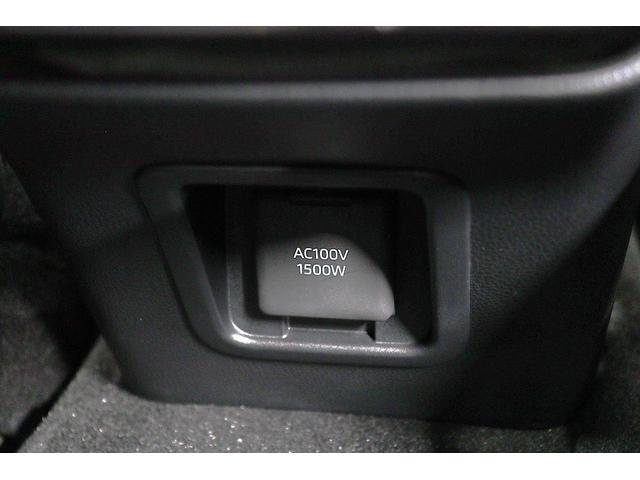 クラウンスポーツ Ｚ　パノラマルーフ　ハンズフリー電動リアドア　ドライブレコーダー機能付きデジタルミラー　置くだけ充電　ＨＵＤ　１２．３インチディスプレイオーディオ　パノラミックビューモニター　ブラインドスポットモニター（37枚目）