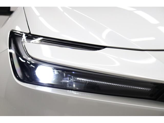 プリウス Ｇ　全周囲モニター　ブラインドスポットモニター　シートヒーター　寒冷地　純正ディスプレイオーディオ　フルセグＴＶ　ＡｐｐｌｅＣａｒＰｌａｙ／ＡｎｄｒｏｉｄＡｕｔｏ対応　Ｂｌｕｅｔｏｏｔｈ接続　ＥＴＣ２．０（14枚目）