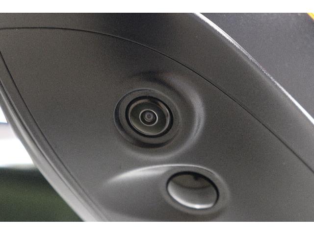 プリウス Ｇ　全周囲モニター　ブラインドスポットモニター　シートヒーター　寒冷地　純正ディスプレイオーディオ　フルセグＴＶ　ＡｐｐｌｅＣａｒＰｌａｙ／ＡｎｄｒｏｉｄＡｕｔｏ対応　Ｂｌｕｅｔｏｏｔｈ接続　ＥＴＣ２．０（19枚目）