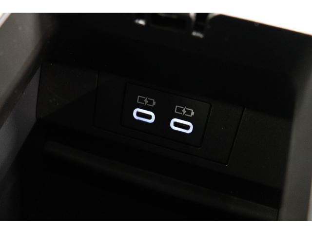 プリウス Ｇ　全周囲モニター　ブラインドスポットモニター　シートヒーター　寒冷地　純正ディスプレイオーディオ　フルセグＴＶ　ＡｐｐｌｅＣａｒＰｌａｙ／ＡｎｄｒｏｉｄＡｕｔｏ対応　Ｂｌｕｅｔｏｏｔｈ接続　ＥＴＣ２．０（38枚目）